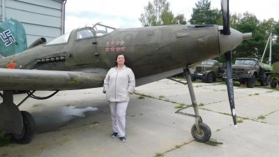 dscn0768.jpg