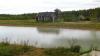 dscn0773_t1.jpg