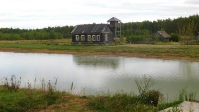 dscn0773.jpg