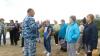 dscn0774_t1.jpg
