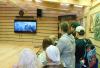 dscn0786_t1.jpg
