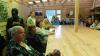 dscn0795_t1.jpg