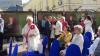 dsc08529_t1.jpg