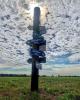 img-20200907-wa0002_t1.jpg