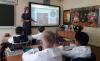 img-20200901-wa0069_t1.jpg