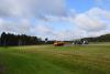 dsc_0296_t1.jpg