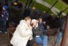 dsc_0312_t1.jpg