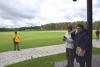 dsc_0317_t1.jpg