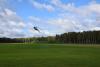 dsc_0341_t1.jpg