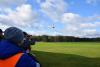 dsc_0348_t1.jpg