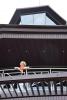 dsc_0391_t1.jpg