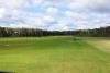 dsc_0405_t1.jpg
