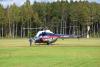 dsc_0419_t1.jpg