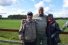 dsc_0548_t1.jpg