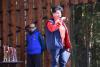 dsc_0557_t1.jpg