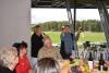 dsc_0603_t1.jpg