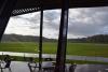 dsc_0641_t1.jpg