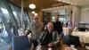 dscn0909_t1.jpg