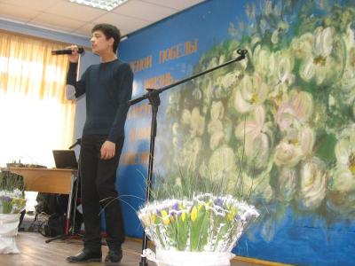 img_5064.jpg