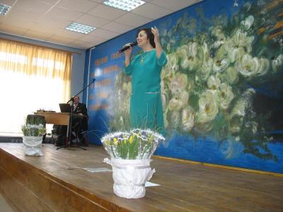 img_5071.jpg
