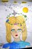 dsc_0810_t1.jpg