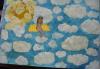 dsc_0961_t1.jpg