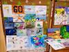 p10426-095216_t1.jpg