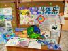 p10426-095224_t1.jpg