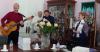 dsc08704_t1.jpg