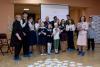 9383_t1.jpg