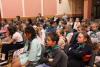 img_7103_t1.jpg