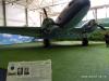 img_20210410_141331_t1.jpg