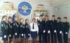 vikt2_t1.jpg