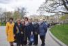 dsc_0890_t1.jpg