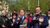 dsc09073_t1.jpg