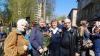 dscn8957_t1.jpg