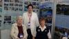 dsc09232_t1.jpg
