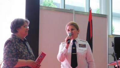dscn9337.jpg