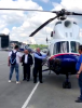 vid-20210520-wa0000_t1.png