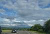 _dsc7085_t1.jpg