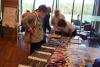 dsc_0599_t1.jpg