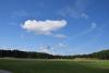 dsc_0607_t1.jpg