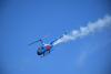 dsc_0611_t1.jpg