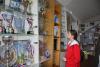 dsc_0667_t1.jpg