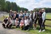dsc_0719_t1.jpg