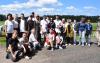 dsc_0744_t1.jpg