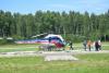 dsc_0752_t1.jpg