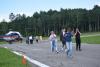 dsc_0769_t1.jpg