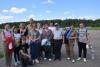 dsc_0775_t1.jpg