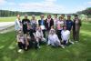 dsc_0783_t1.jpg